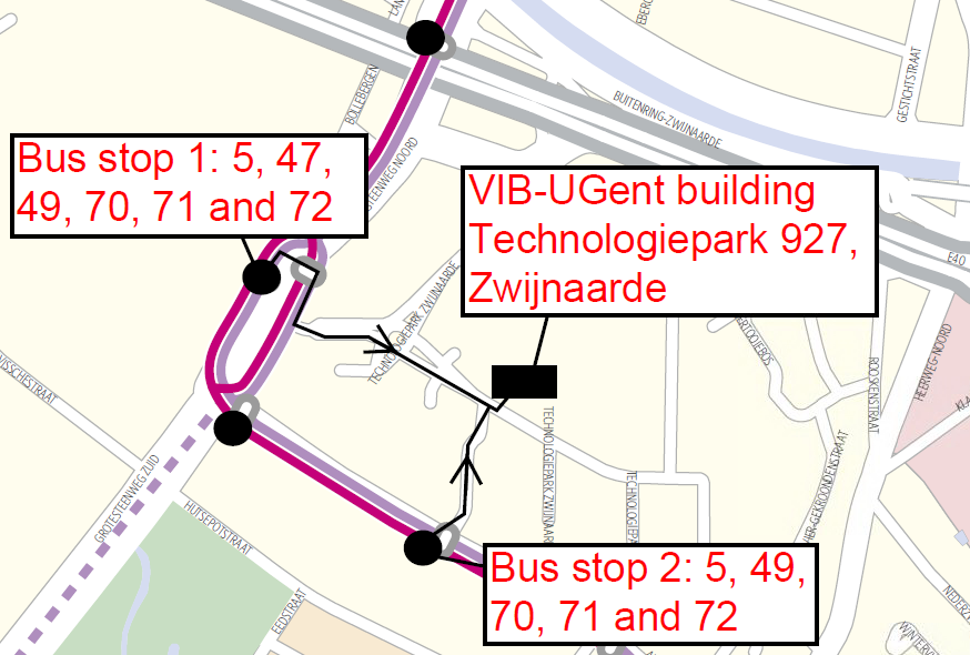 busmap