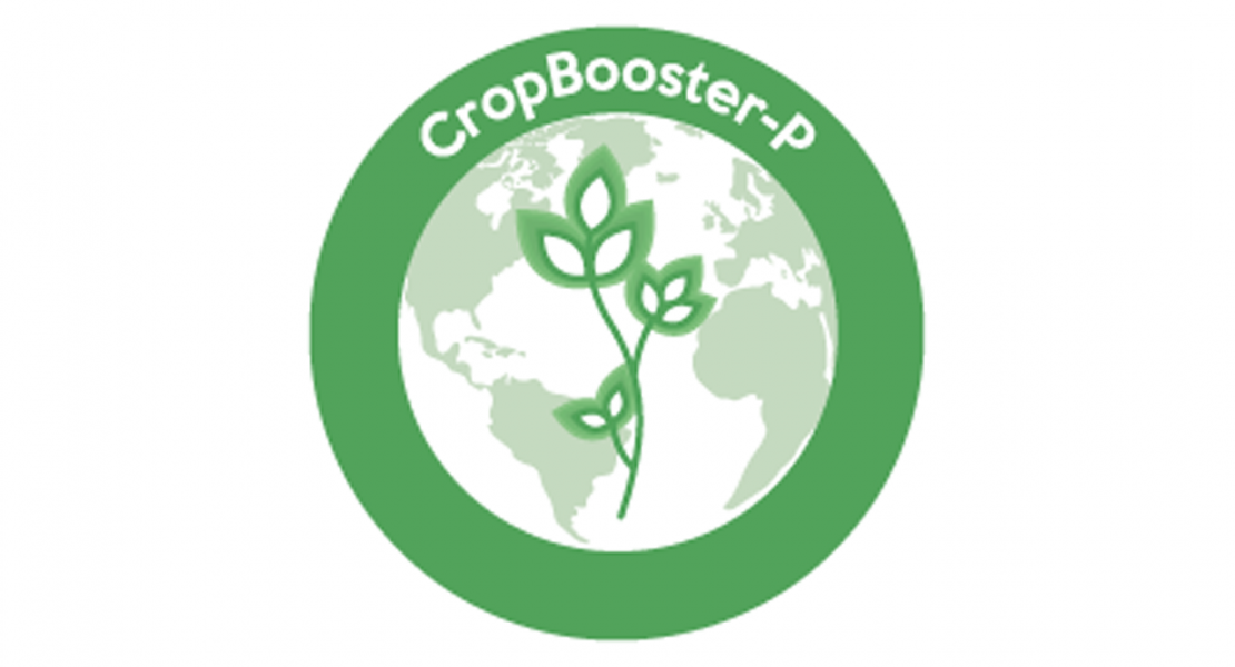 cropbooster